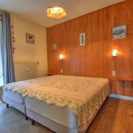 Appartement 3 Pieces Proche Centre Et Pistes, Animaux Admis, Parking Prive - Fr-1-524-34 Morzine Exterior photo